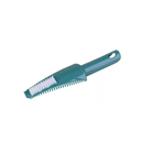 Ver imagem 4 de Mop Limpeza Vassoura Esfregão Spray Rodo Chão Casa Rayco