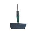 Ver imagem 2 de Mop Limpeza Vassoura Esfregão Spray Rodo Chão Casa Rayco