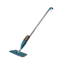 Ver imagem 3 de Mop Limpeza Vassoura Esfregão Spray Rodo Chão Casa Rayco