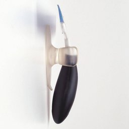 Rodo de Pia Oxo Branco - 5
