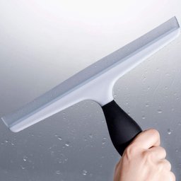 Rodo de Pia Oxo Branco - 2