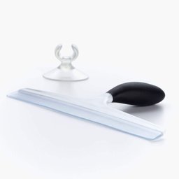 Rodo de Pia Oxo Branco - 3