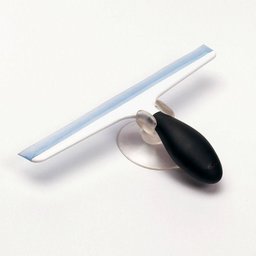 Rodo de Pia Oxo Branco - 4