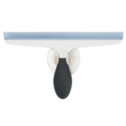 Rodo de Pia Oxo Branco - 1