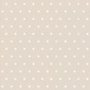 Ver imagem 1 de Papel de Parede Infantil Bolinhas Bege Sonhos Pp237