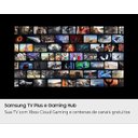 Ver imagem 5 de Smart Tv Samsung 75" Crystal Uhd 4k 2025 Un75u8100fgxzd