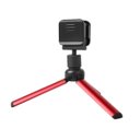 Ver imagem 6 de Tampa Capa Protetora Anti-risco de Lente e Tela Dji Action 2