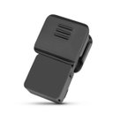 Ver imagem 2 de Tampa Capa Protetora Anti-risco de Lente e Tela Dji Action 2