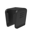 Ver imagem 1 de Tampa Capa Protetora Anti-risco de Lente e Tela Dji Action 2