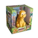 Ver imagem 1 de Brinquedo Dino Family Braquiossauro Baby +3 Meses Cometa Brinquedos