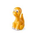 Ver imagem 2 de Brinquedo Dino Family Braquiossauro Baby +3 Meses Cometa Brinquedos