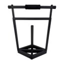 Ver imagem 4 de Aparelho de Pegada Antebraço - Bruce Lee - Hand Grip