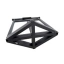 Ver imagem 3 de Aparelho de Pegada Antebraço - Bruce Lee - Hand Grip