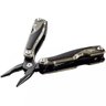 Alicate Multifuncional Inox 420 9 Funções Multitool Precision Invictus com Bainha - 6