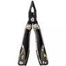 Alicate Multifuncional Inox 420 9 Funções Multitool Precision Invictus com Bainha - 1