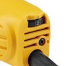 Esmerilhadeira Dewalt 950w C/controle de Velocidade 220v - 3