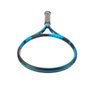 Raquete de Tênis Babolat Pure Drive Tour 2021 - 5