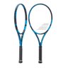 Raquete de Tênis Babolat Pure Drive Tour 2021 - 2