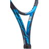 Raquete de Tênis Babolat Pure Drive Tour 2021 - 3