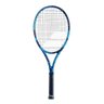 Raquete de Tênis Babolat Pure Drive Tour 2021 - 1