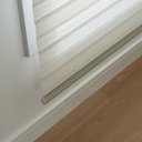 Ver imagem 3 de Persiana Double Vision Plus - ( Largura 60x Altura 60 Cm )