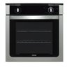 Forno de Embutir a Gás Consul Coa84br 78 Litros Prata – 220v - 1