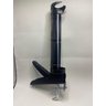 Aplicador de Silicone Tubo 310 Ml 250g Aberto Metalica - 1