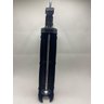 Aplicador de Silicone Tubo 310 Ml 250g Aberto Metalica - 2