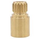 Ver imagem 2 de Prolongador de Haste 20mm Deca - 4136008