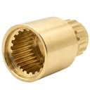 Ver imagem 3 de Prolongador de Haste 20mm Deca - 4136008
