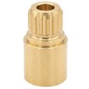 Ver imagem 1 de Prolongador de Haste 20mm Deca - 4136008