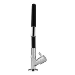 Torneira de Mesa Lavatório Bica Flexível Flex 1.1/2" Cromado (1195 C-99) - 3