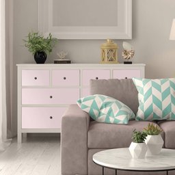 Adesivo para Envelopamento Alltak Rosa Bebê Jateado Arte Destaque 1 X 1,22 Metro - 3