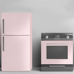 Adesivo para Envelopamento Alltak Rosa Bebê Jateado Arte Destaque 1 X 1,22 Metro - 2