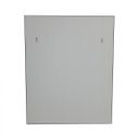 Ver imagem 5 de Espelheira de Parede Pietra 100x80cm 