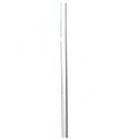 Ver imagem 4 de Espelheira de Parede Pietra 100x80cm 