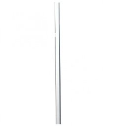 Espelheira de Parede Pietra 100x80cm  - 4