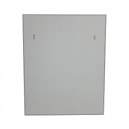 Espelheira de Parede Pietra 100x80cm  - 5