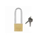 Ver imagem 1 de Cadeado Pado Haste Longa 45/75mm