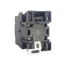 Chave contatora tripolar 12A - 220V - Druck - 4