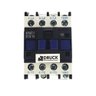 Chave contatora tripolar 12A - 220V - Druck - 2