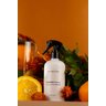 Home Spray Tangerina Siciliana 250ml - 1