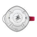 Ver imagem 3 de Liquidificador Philco Ph900 Vermelho 127v