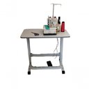 Ver imagem 2 de Galoneira Bracob com Mesa + 16 Itens - 110v