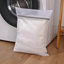 Ver imagem 6 de Saco de Lavanderia e Armazenamento Poliéster com Zíper