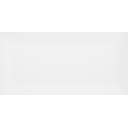 Ver imagem 1 de Revestimento Eliane Metro White 10x20