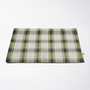 Ver imagem 6 de Conjunto Completo 28 Pç Mesa Posta Portina - Alento Porcelana para 4 Lugares