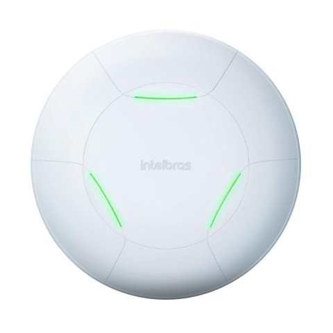 Access Point Intelbras Corporativo 2,4ghz 300mbps Ap360