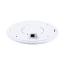 Ver imagem 2 de Access Point Intelbras Corporativo 2,4ghz 300mbps Ap360