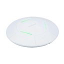 Ver imagem 3 de Access Point Intelbras Corporativo 2,4ghz 300mbps Ap360
